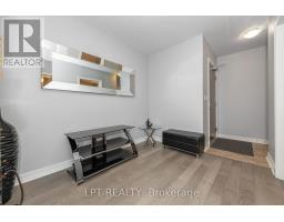 305 - 200 Besserer Street, Ottawa, ON K1N0A7 Photo 7
