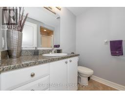 305 - 200 Besserer Street, Ottawa, ON K1N0A7 Photo 8