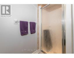 305 - 200 Besserer Street, Ottawa, ON K1N0A7 Photo 9