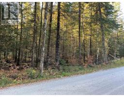 939 Darling Road, Lanark Highlands, ON K0A1P0 Photo 6