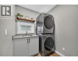 140 Fireside Close, Cochrane, AB T4C0R4 Photo 25