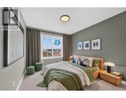 140 Fireside Close, Cochrane, AB T4C0R4 Photo 26