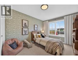 140 Fireside Close, Cochrane, AB T4C0R4 Photo 28