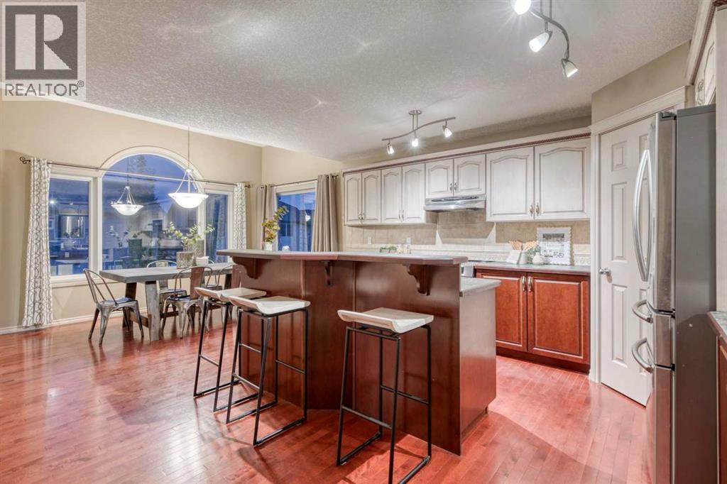 763 Cimarron Close, Okotoks — photo 11