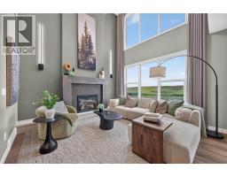 Other - 140 Fireside Close, Cochrane, AB T4C0R4 Photo 17