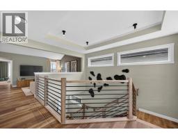140 Fireside Close, Cochrane, AB T4C0R4 Photo 21