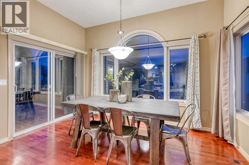 763 Cimarron Close, Okotoks — photo 16