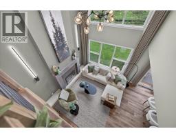 140 Fireside Close, Cochrane, AB T4C0R4 Photo 22