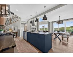 Bedroom - 140 Fireside Close, Cochrane, AB T4C0R4 Photo 9