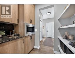 Bedroom - 140 Fireside Close, Cochrane, AB T4C0R4 Photo 10