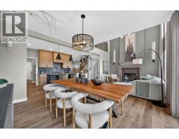 Bonus Room - 140 Fireside Close, Cochrane, AB T4C0R4 Photo 15