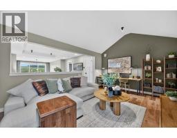 140 Fireside Close, Cochrane, AB T4C0R4 Photo 24