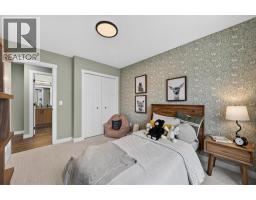 140 Fireside Close, Cochrane, AB T4C0R4 Photo 29