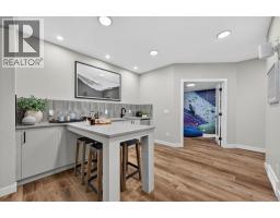 140 Fireside Close, Cochrane, AB T4C0R4 Photo 37