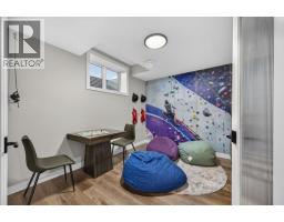 140 Fireside Close, Cochrane, AB T4C0R4 Photo 40