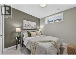 140 Fireside Close, Cochrane, AB T4C0R4 Photo 41