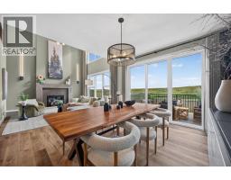 Bedroom - 140 Fireside Close, Cochrane, AB T4C0R4 Photo 14