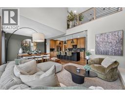 Other - 140 Fireside Close, Cochrane, AB T4C0R4 Photo 19