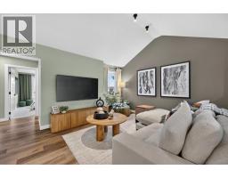 140 Fireside Close, Cochrane, AB T4C0R4 Photo 23