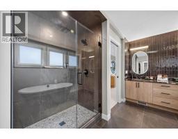 140 Fireside Close, Cochrane, AB T4C0R4 Photo 35
