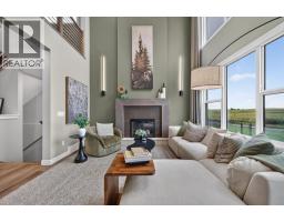 140 Fireside Close, Cochrane, AB T4C0R4 Photo 20