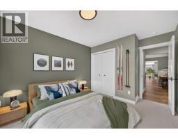 140 Fireside Close, Cochrane, AB T4C0R4 Photo 27