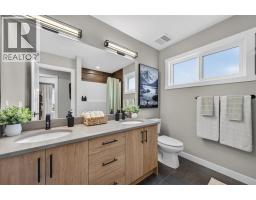 140 Fireside Close, Cochrane, AB T4C0R4 Photo 30