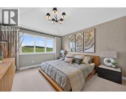 140 Fireside Close, Cochrane, AB T4C0R4 Photo 31
