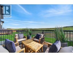 140 Fireside Close, Cochrane, AB T4C0R4 Photo 44