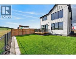 140 Fireside Close, Cochrane, AB T4C0R4 Photo 45