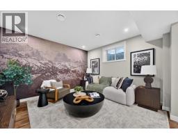 140 Fireside Close, Cochrane, AB T4C0R4 Photo 38