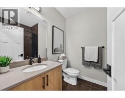 140 Fireside Close, Cochrane, AB T4C0R4 Photo 43