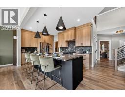 Other - 140 Fireside Close, Cochrane, AB T4C0R4 Photo 7