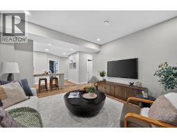 140 Fireside Close, Cochrane, AB T4C0R4 Photo 39