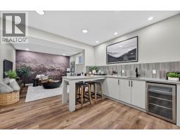140 Fireside Close, Cochrane, AB T4C0R4 Photo 36