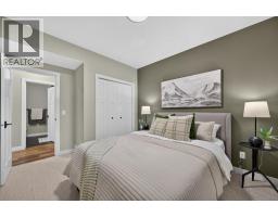 140 Fireside Close, Cochrane, AB T4C0R4 Photo 42