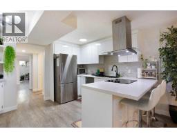 3222/3224 14 Street Nw, Calgary, AB T2K1H8 Photo 10