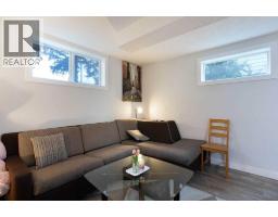 3222/3224 14 Street Nw, Calgary, AB T2K1H8 Photo 13