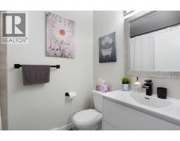 3222/3224 14 Street Nw, Calgary, AB T2K1H8 Photo 7