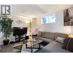 3222/3224 14 Street Nw, Calgary, AB T2K1H8 Photo 12