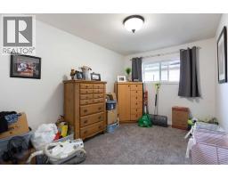 3222/3224 14 Street Nw, Calgary, AB T2K1H8 Photo 8