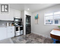 3222/3224 14 Street Nw, Calgary, AB T2K1H8 Photo 6