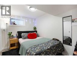 3222/3224 14 Street Nw, Calgary, AB T2K1H8 Photo 17