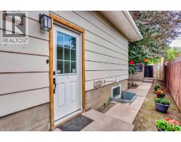 3222/3224 14 Street Nw, Calgary, AB T2K1H8 Photo 20