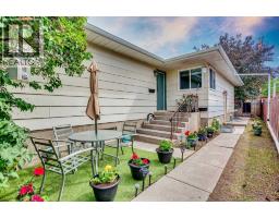 3222/3224 14 Street Nw, Calgary, AB T2K1H8 Photo 19