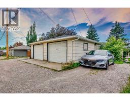 3222/3224 14 Street Nw, Calgary, AB T2K1H8 Photo 22