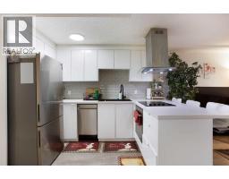 3222/3224 14 Street Nw, Calgary, AB T2K1H8 Photo 11