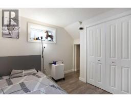 3222/3224 14 Street Nw, Calgary, AB T2K1H8 Photo 15