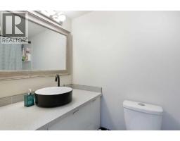 3222/3224 14 Street Nw, Calgary, AB T2K1H8 Photo 16