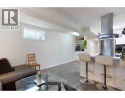3222/3224 14 Street Nw, Calgary, AB T2K1H8 Photo 14